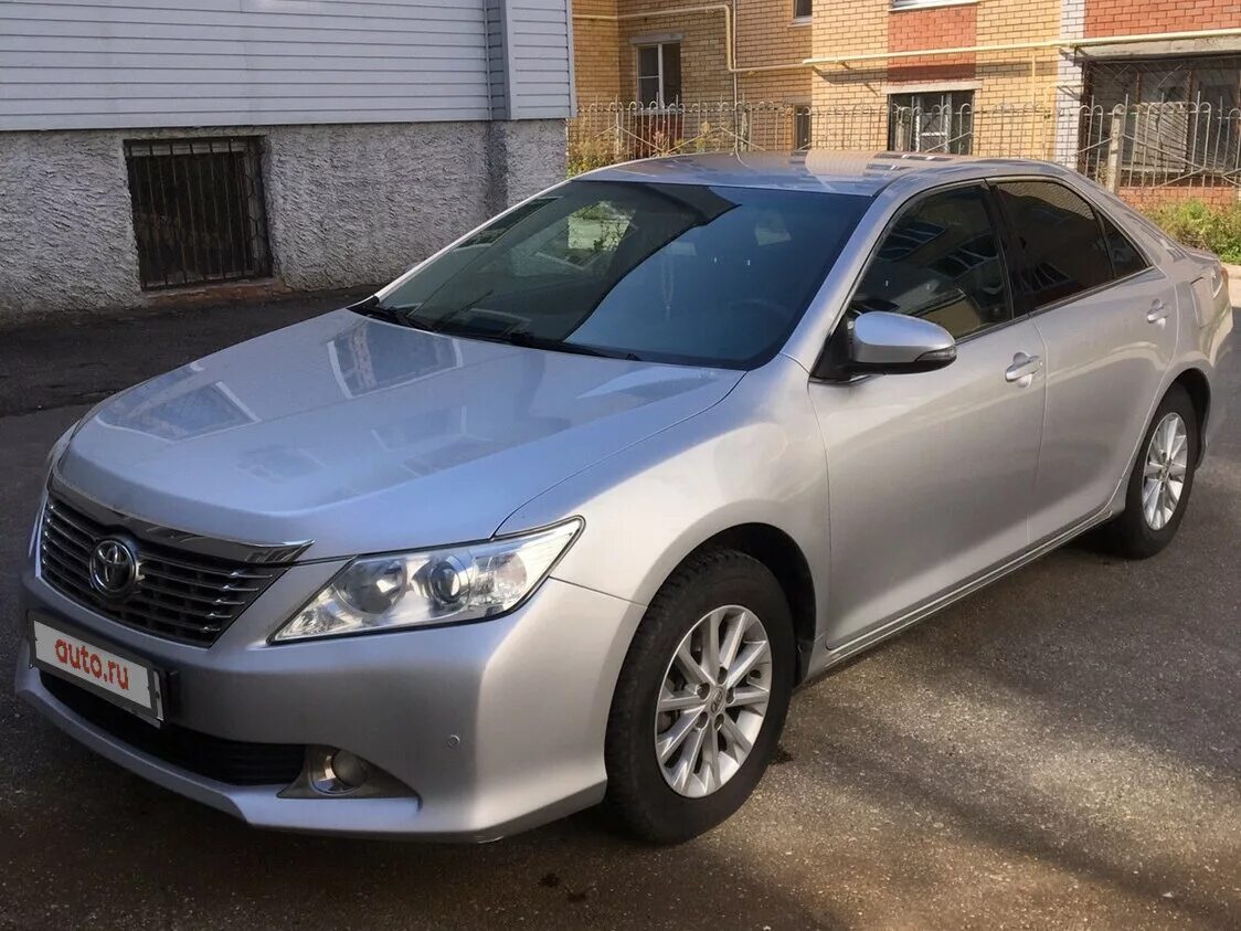 Тойота камри 2013 г. Toyota camry 2013. Тойота камри 2013. Toyota camry 50 2013. 5.