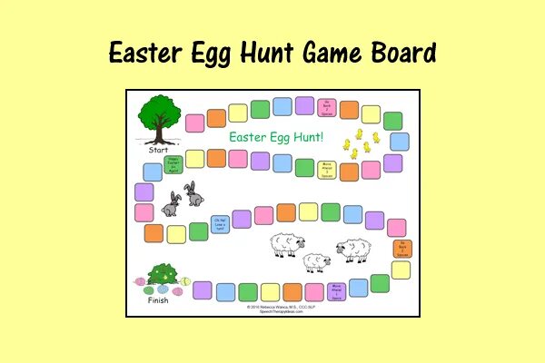 Egg hunt 2024 games. Easter Board game. Easter Board game for Kids. Egg Hunt Board game. Easter Hunt game.