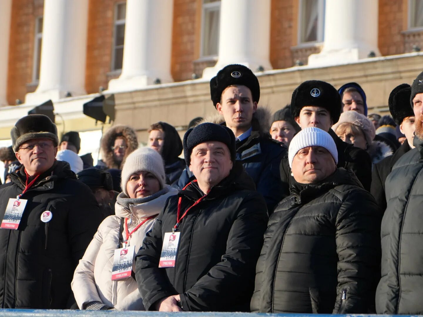 Парад в великом новгороде 20 января 2025. Парад в великом новгороде 20 января 2025