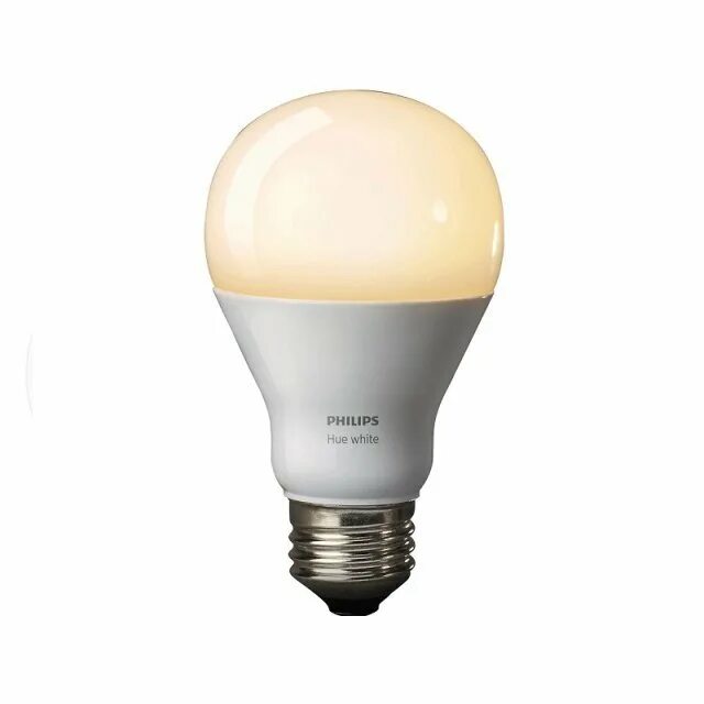 Лампочка Филипс 10 ватт. Филипс лампочка Smart Bulb. Hue White a60 Bulb b22 Bluetooth. Умная светодиодная лампа Philips. Купить лампочки philips