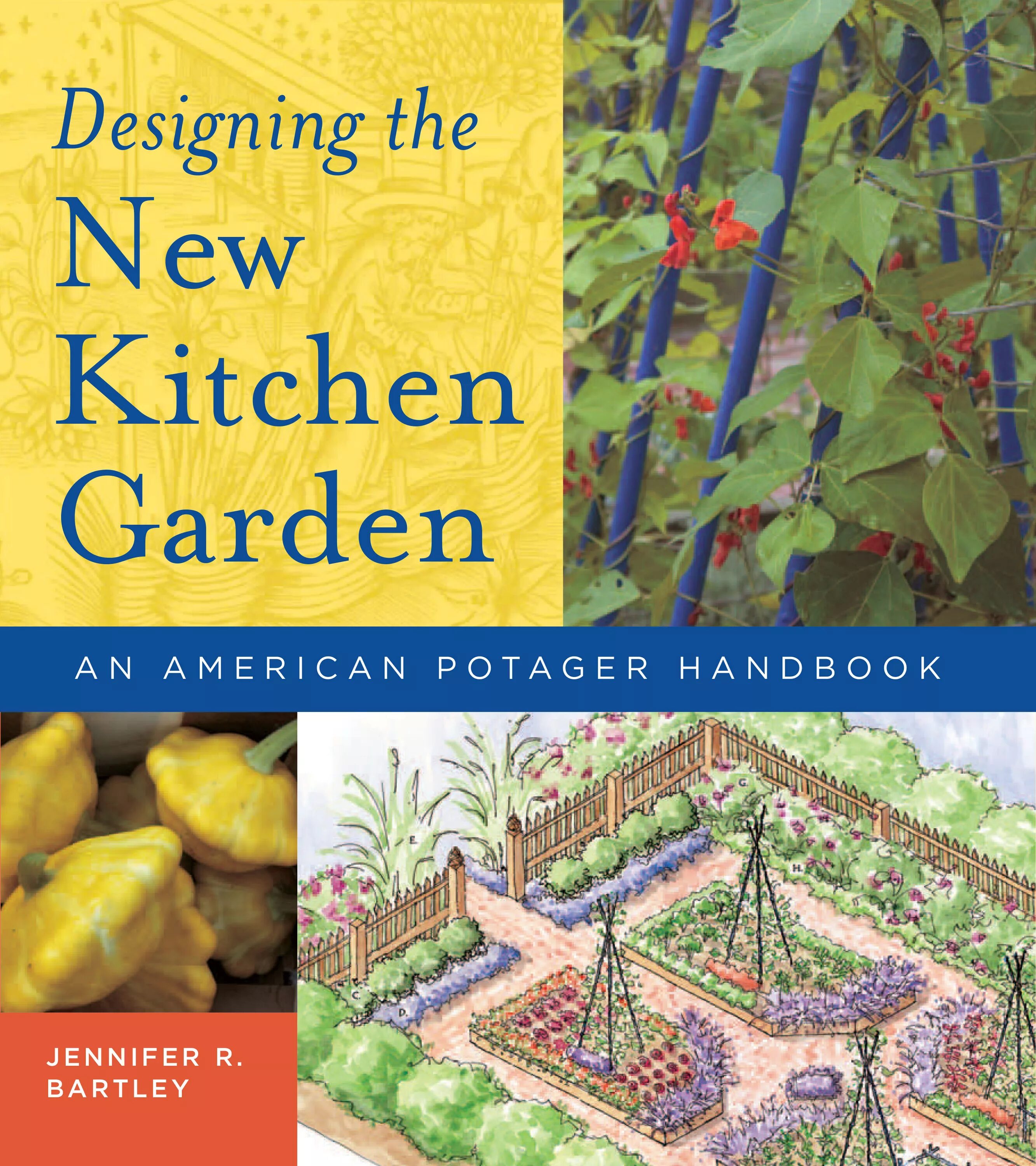 Kitchen garden перевод. Книга Garden Design. The New Kitchen Garden. Kitchen-Garden что это. Kitchen Garden Revival книга.