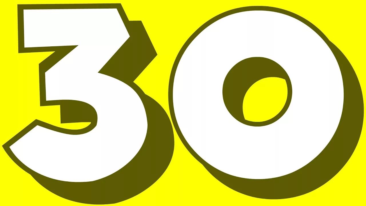 Numbers mp3. Numbers Song. Numbers 1-100 Song. Numbers Song 1-20. Numbers 1-100 Song for Kids.