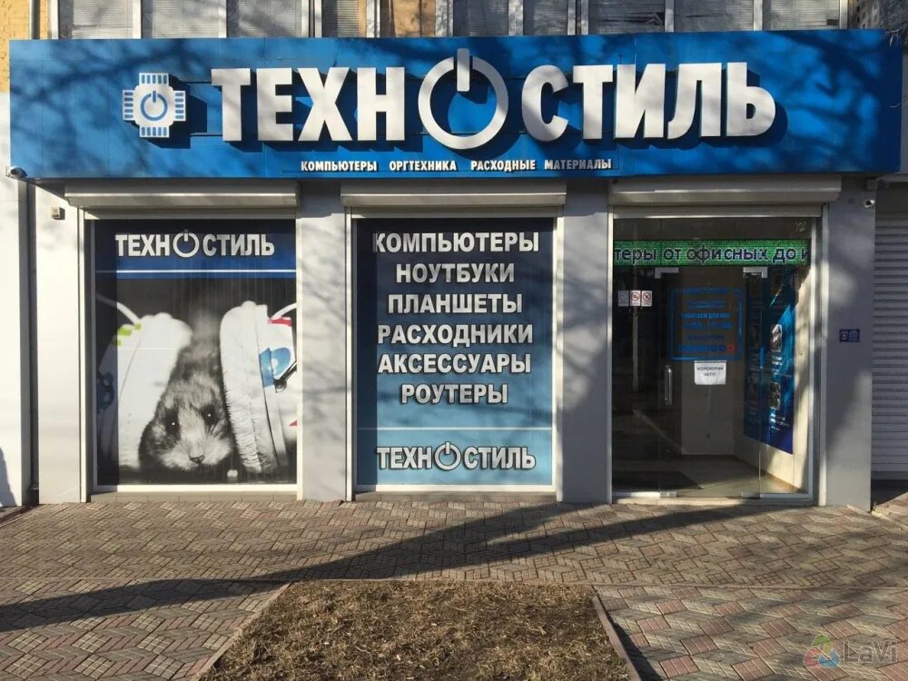 Изображение не требует описания