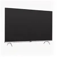 32 телевизор skyworth 32ste6600. 32 телевизор skyworth 32ste6600