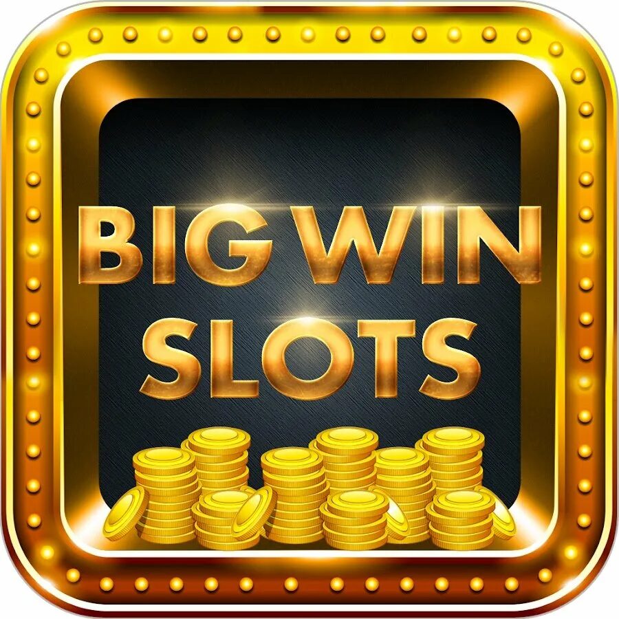Bigwin