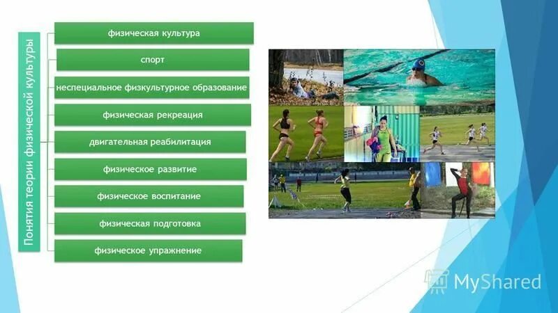 центр физкультуры. сайт федерального центра физического воспитания. сайт федерального центра физического воспитания. цфкис. сайт федерального центра физического воспитания.