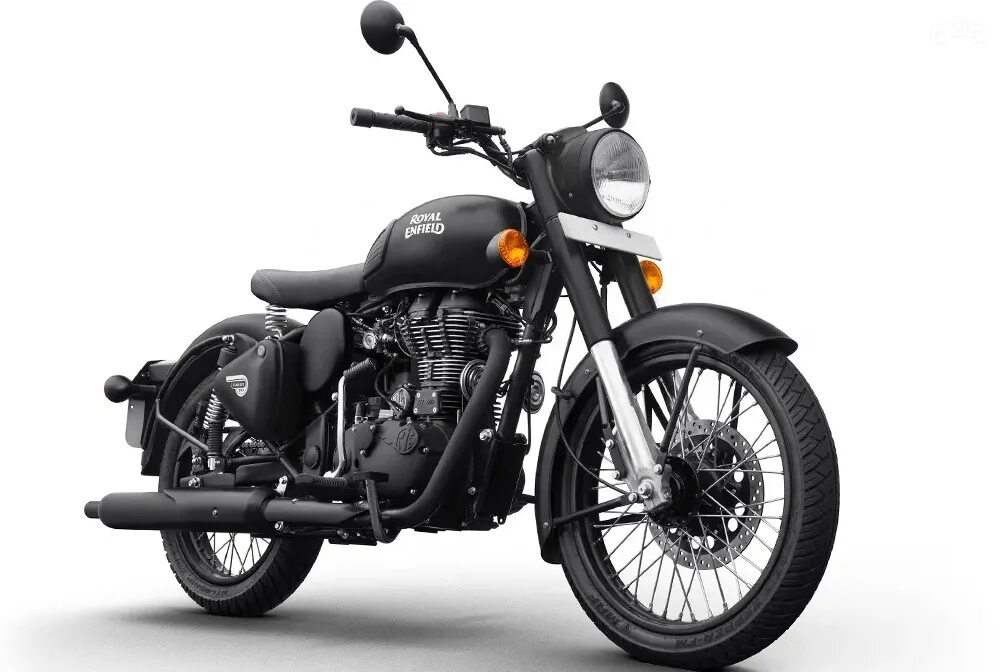 Роял энфилд 350. Royal Enfield Bullet 500 Classic. Royal Enfield Classic 500. Мотоцикл Роял Энфилд Классик 500. Royal Enfield Classic 350.