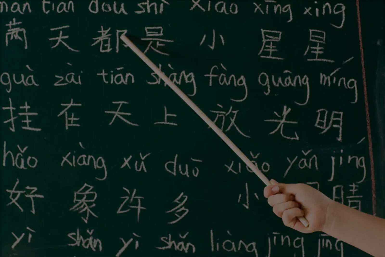 Изучать китайский. Китайский язык. Китайский язык учить. Изучай китайский язык. Китайский язык для начинающих.