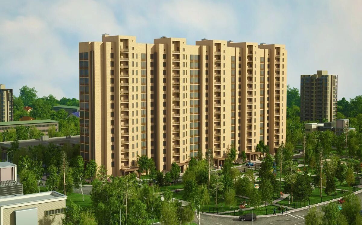 солнечная 37 сосновоборск красноярского края. солнечная 37 сосновоборск. ул солнечная 37. ул солнечная 37. жк южный удельная стройка.