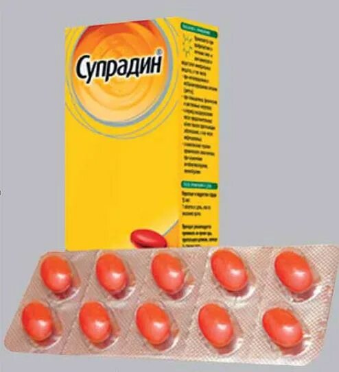 Супрадин 60 шт. Витамины супрадин энерджи. Супрадин таблетки 60 спб. Супрадин от усталости. Супрадин n60 табл п/о.