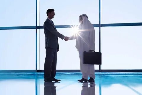 Set up a company