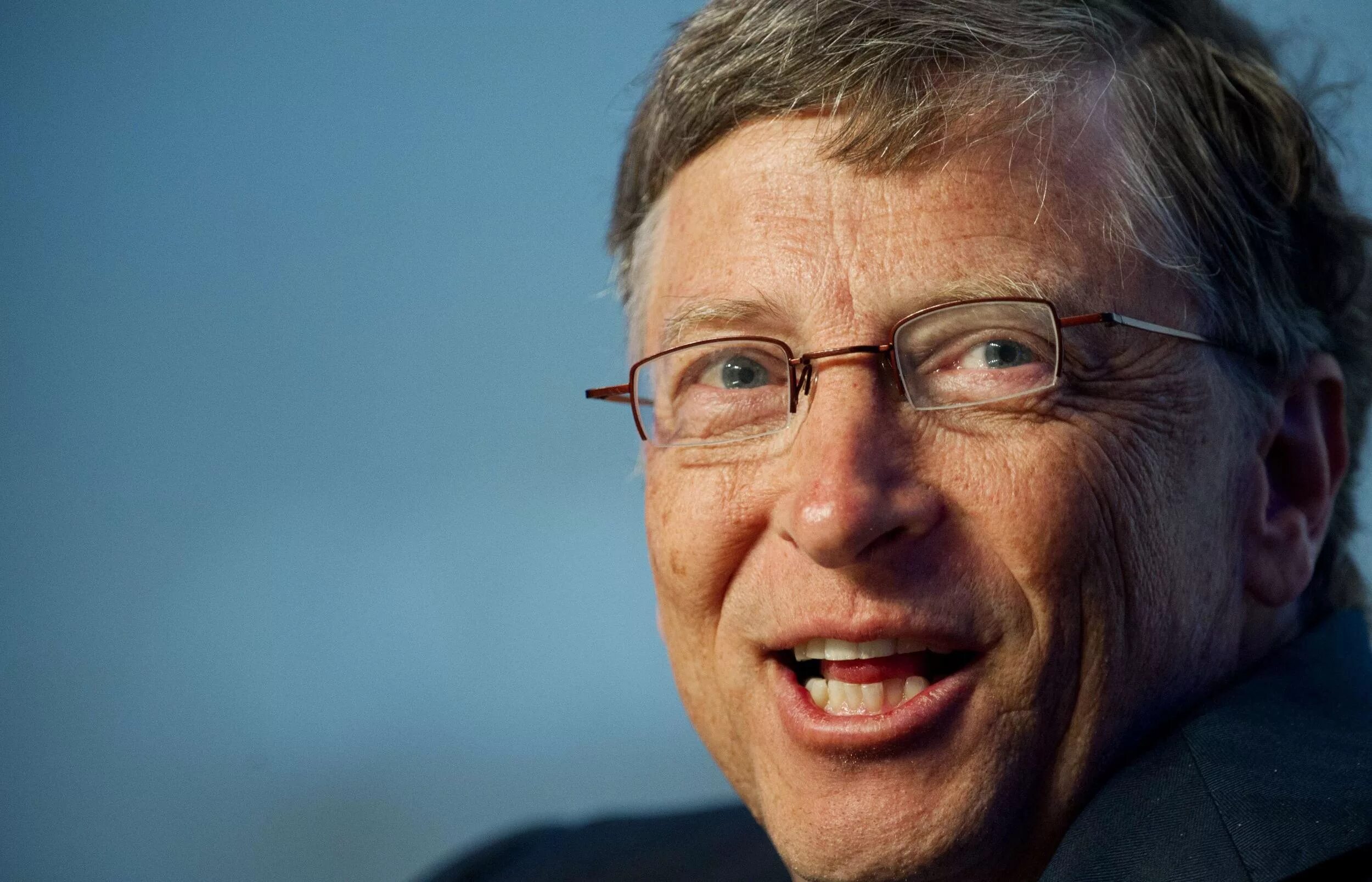 Сколько заработал билл гейтс. Билл Гейтс. Фото Билла Гейтса. Билл Гейтс 1995.