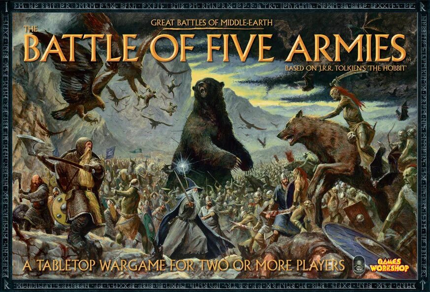 Битва пяти воинств настольная. Битва пяти воинств настольная игра. the battle of five armies настольная. битва пяти воинств игра. настолка битва пяти воинств.