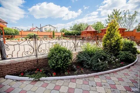 Курск дом курск ломоносова