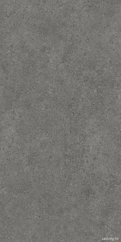 Фондамента серый обрезной 60х60. Kerama marazzi фондамента. Kerama marazzi фондамента. Керама марацци фондамента. Керама марацци фондамента 60x120.