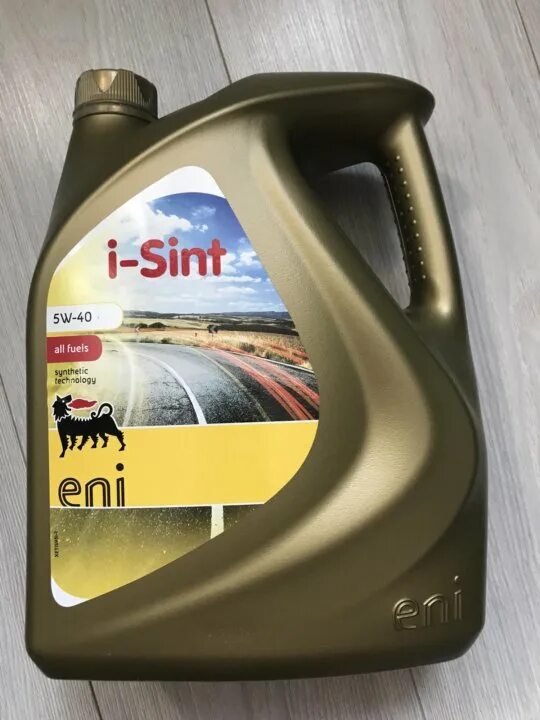 Моторное масло Eni 5w40. Моторное масло Eni i-Sint 5w40. Моторное масло i-Sint 5w-40. Моторное масло эни 5w40 синтетика. Масло eni 5w 40