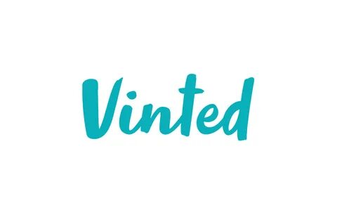 vinted_web 