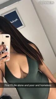 Amateur - Beautiful Curvy Bitch Valentina Silva Nudes MEGA Sorry Mother Forum On