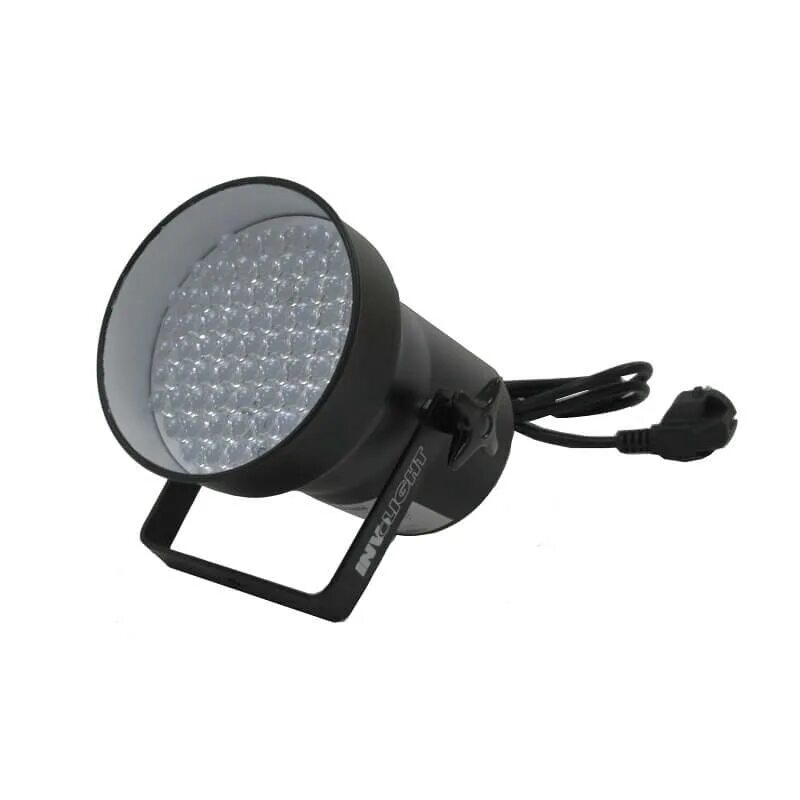 Led par involight. Par led прожектор involight. Involight led par. Involight led par. светодиодный прожектор involight.