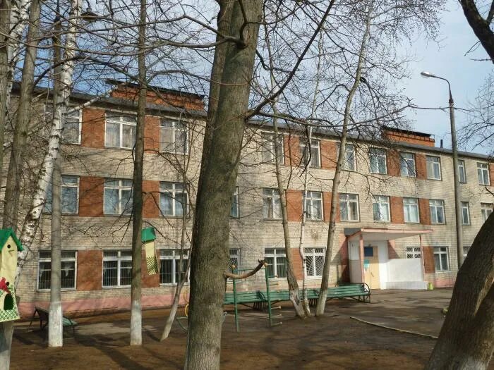 Школа 22 химки. Школа 22 химки. Мбоу сош 22 сходня. Химки сходня школы. Мбоу сош 22 уссурийск.