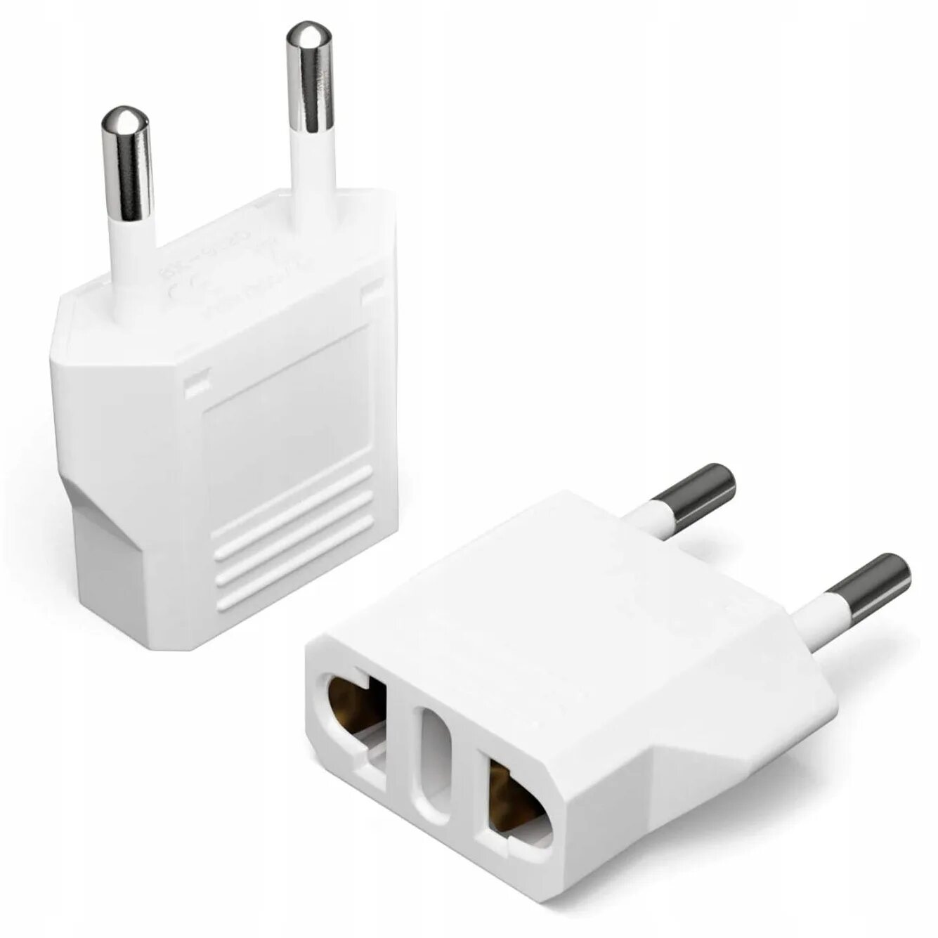 Переходник Plug на Euro. Переходник сетевой Apple Euro Plug (Euro вилка to универсальный), белый. Переходник евро 220. Сетевой переходник eu to us. Eu адаптер