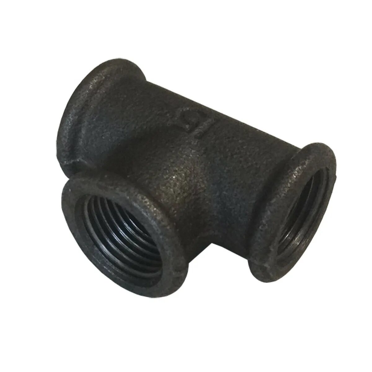 Тройник aquasfera 9007-05. Тройник чугунный ду 15 fittex. Тройник ду. Тройник к патрубку 32х12х32 оцинко. Тройник стальной приварной ду100.