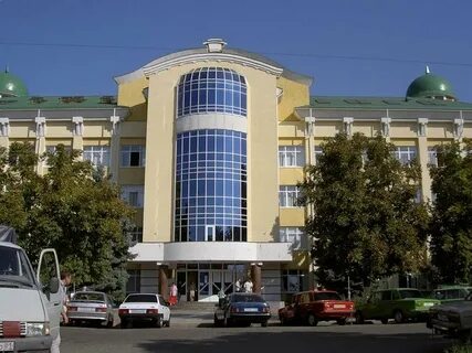 Агу образ