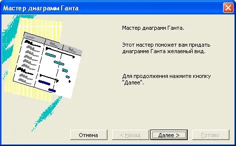 Мастер придал