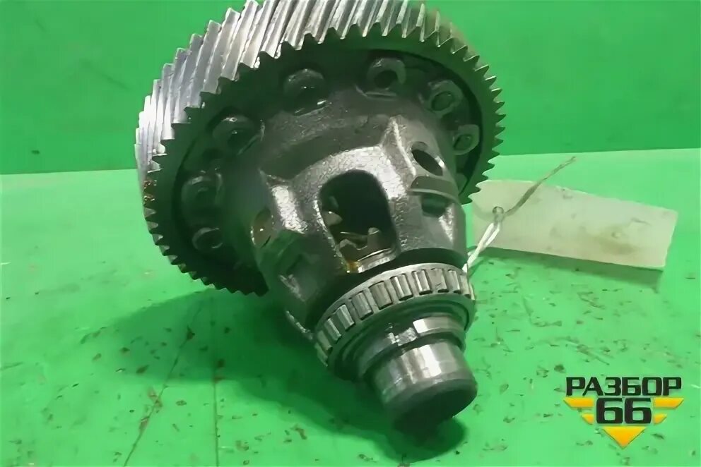 Дифференциал ib5. Дифференциал 1 5. Дифференциал 1 5. Дифференциал кпп шкода тур. Дифференциал авео т250.