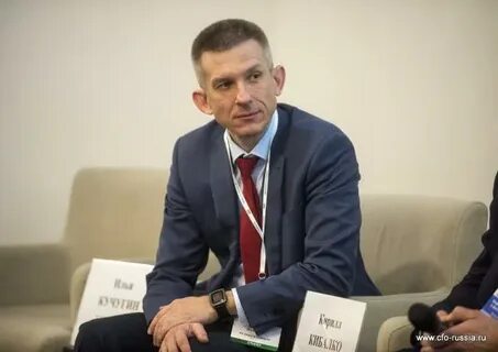 Нрд новости