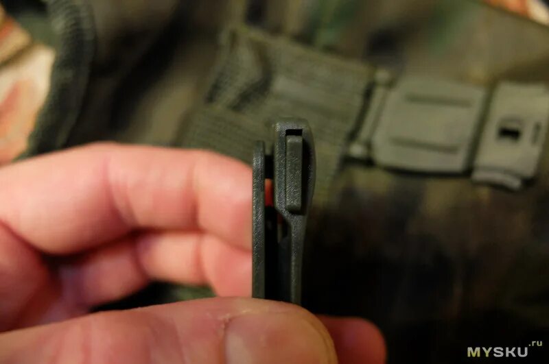 Клипса молле. Клипса 2m molle 75мм v.2. molle lok клипса. клипса edc molle. клипса fhm molle 125, черный.