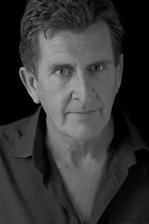 Richard carter actor. Richard carter.