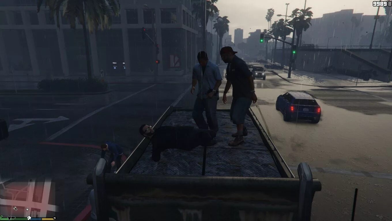 Grand theft auto 5 зомби апокалипсис. Как сделать в гта 5 апокалипсис. Как сделать в гта 5 апокалипсис. Скорти гта 5. Grand theft auto 5 зомби апокалипсис.