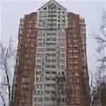 Ул демьяна бедного 4 2. Демьяна бедного дом 4 корпус 2. демьяна бедного 4 корп 2.