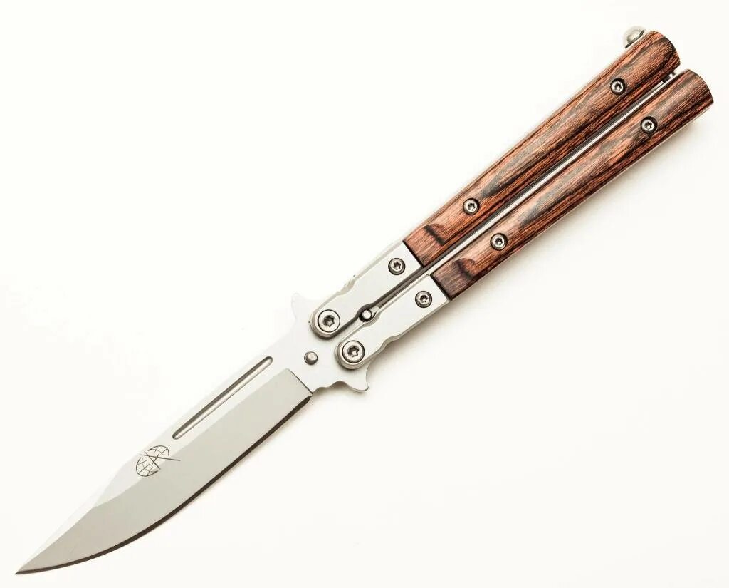 Балисонг. Ножиков ножи бабочки. Бабочка балисонг. Benchmade бабочка тренировочный с черепами. Нож бабочка черный м024.