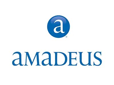 Amadeus
