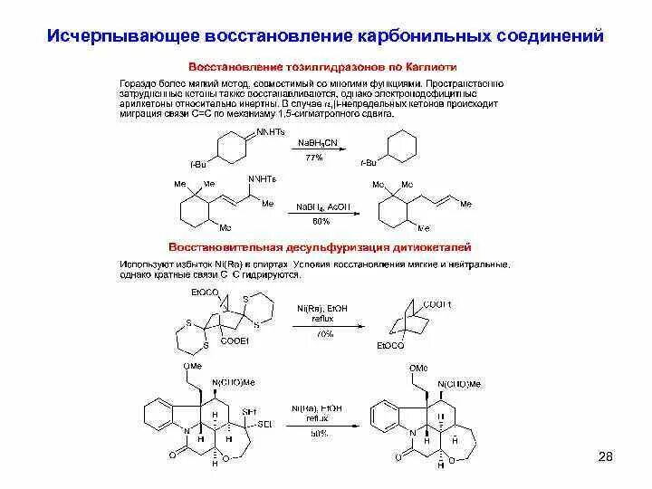 Каталитическое гидрирование карбонильных соединений. Карбонильные соединения схема. Карбонильные соединения таблица. Циклическое карбонильное соединение