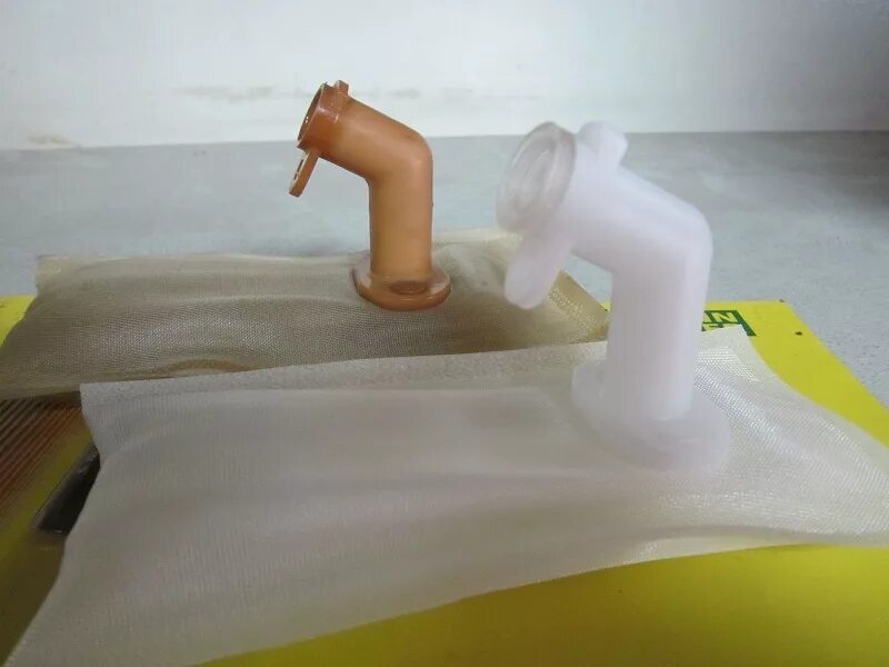 Топливный фильтр сетка nissan cedric. Фильтр грубой очистки ниссан ад. Топливный фильтр хонда аккорд 8 2. Фильтр грубой очистки ниссан. Фильтр грубой очистки ниссан.