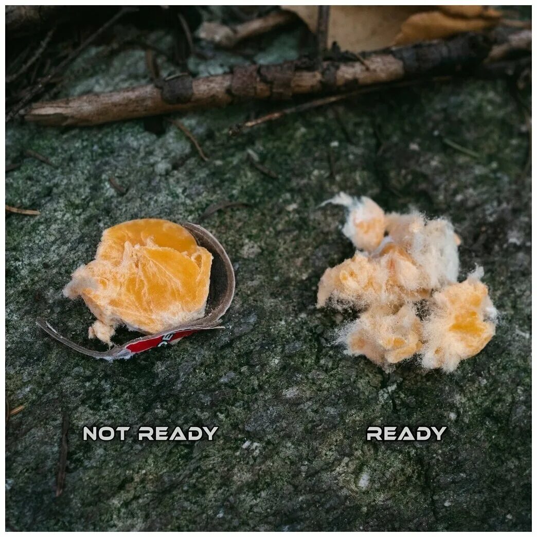 Fiair—air blower. трут для розжига. Fast fire. розжиг fire stick. печка ракета kombuis.