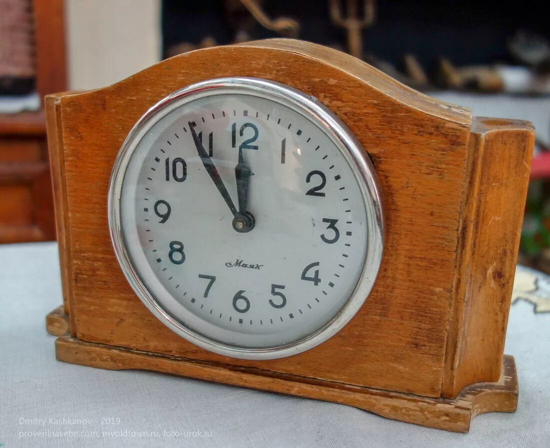 часы ходики маяк ссср. "ходики" георгий портнов. часы маяк настольные механические ссср. настенные часы ходики ссср. часы маяк кристалл 1988.