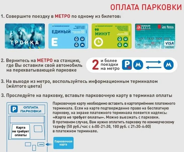 Можно ли в метро пройти вдвоем