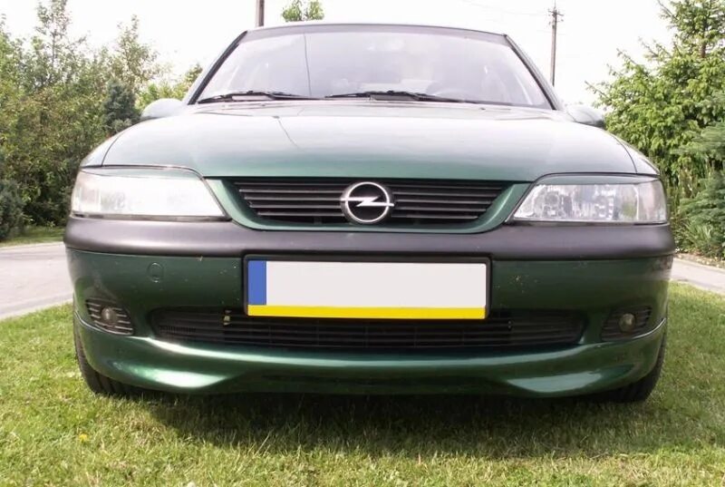 Передний бампер вектра б. Opel Vectra b бампер. Бампер Irmscher Opel Vectra b. Opel Vectra b передний бампер. Бампер Опель Вектра б, 1997.