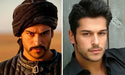 Мұнаймен күресетін порно