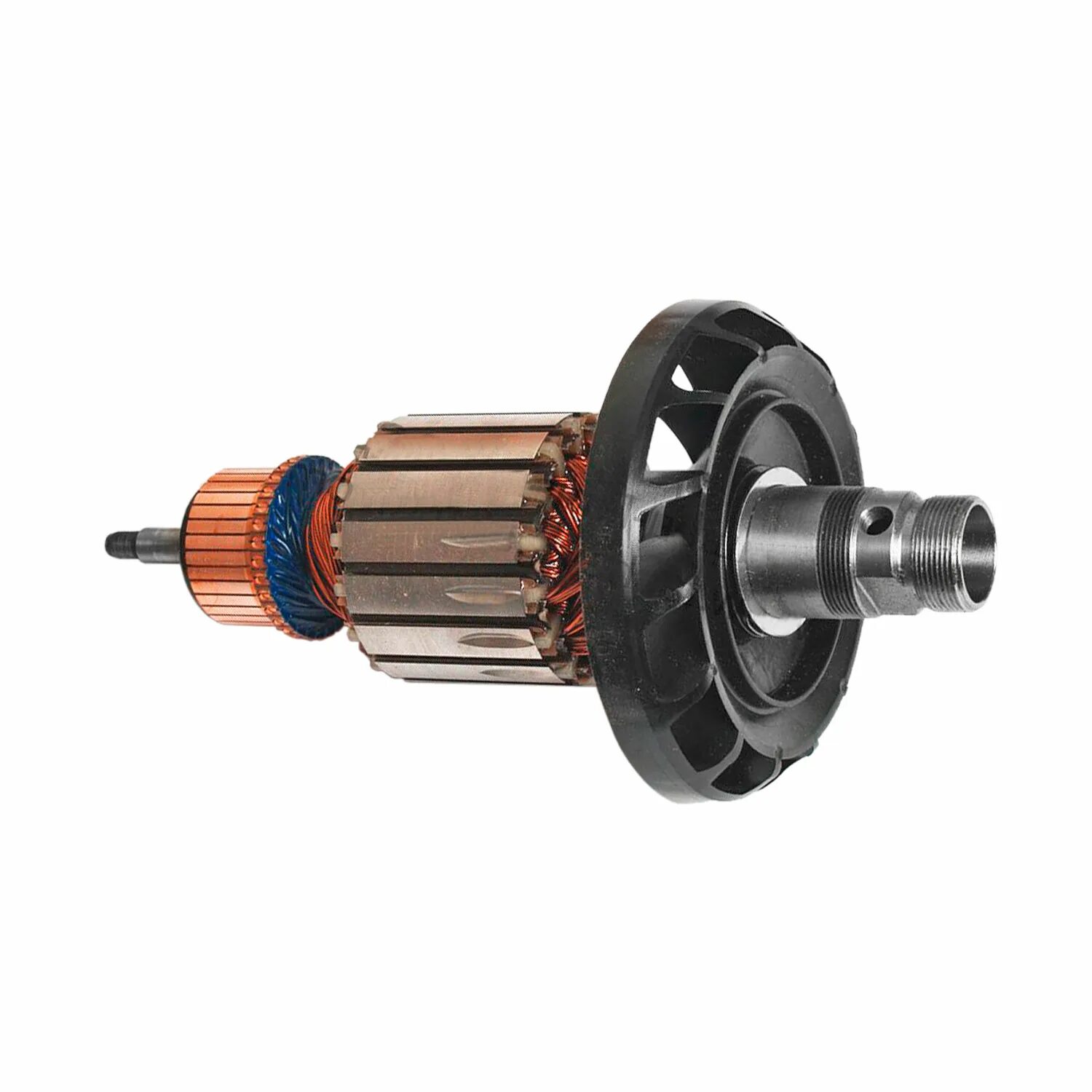 Ротор деволт. Dewalt якорь dw871. dewalt n431792. якорь ротор dewalt dcs380. ротор dw4347.