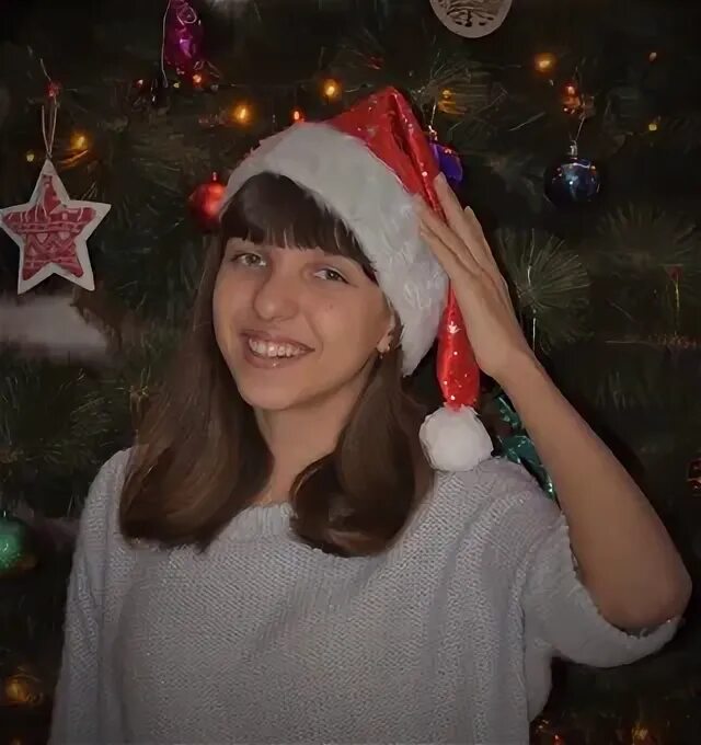 Чеботарева белгород. Чеботарева белгород