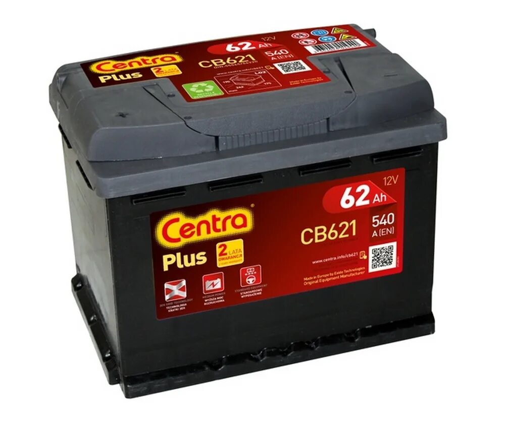 Autopart Plus аккумулятор 12v 125ah 950a. Centra Plus cb602 (60 а/ч). Centra Plus cb455 45ач l (j) 330а. АКБ Centra cb54 45ah.