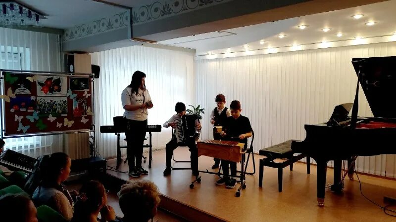 дши муравленко. художественная школа муравленко. муравленковская школа искусств. детская школа искусств муравленко. дши муравленко.