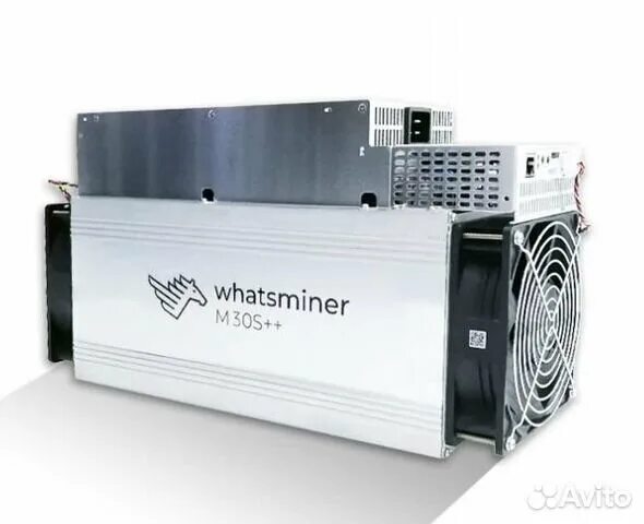 Watsmainer m30s. М30s WHATSMINER. WHATSMINER m30s 90th. WHATSMINER m30s 90 th/s. Асик MICROBT WHATSMINER m30s.