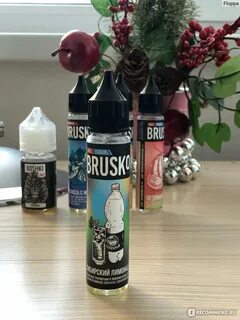 Сибирский лимонад вкус