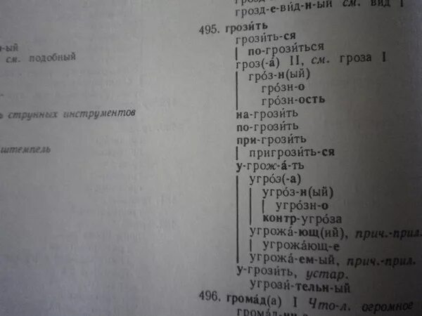 Гроза родственные слова. Грозовая проверочное слово. Родственные слова к слову гроза. Родственные слова угроза к слову угроза.